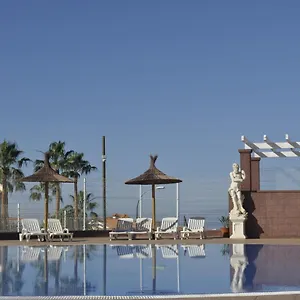 Apartamento Confort Canarias, Costa Adeje (Tenerife)