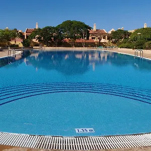 Apartamento Live Terrace, Costa Adeje (Tenerife)